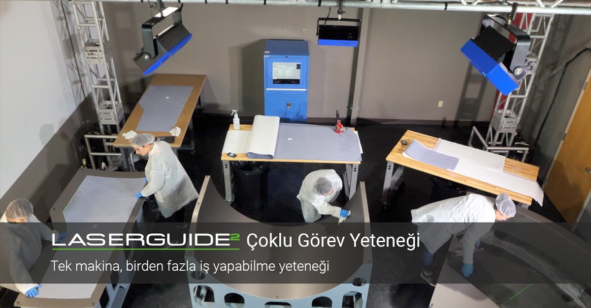 Başlık Görseli