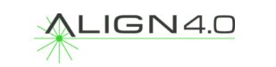 ALIGN 4.0