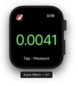 ios-watch