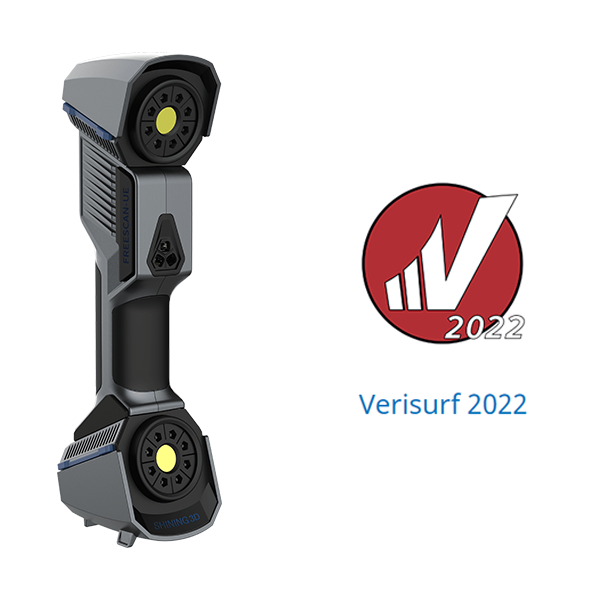 Verisurf