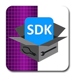 SDK