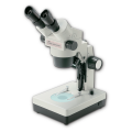 Optik Ölçüm ve İnceleme Cihazları