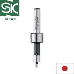 Takım Sıfırlama Kenar Probu