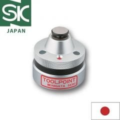 TAKIM SIFIRLAMA APARATI