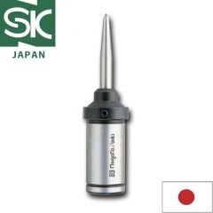 KARBÜR UÇLU MERKEZLEME MASTARI