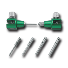 Kumpas Uçları N-5AS