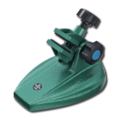 Mikrometre Standları