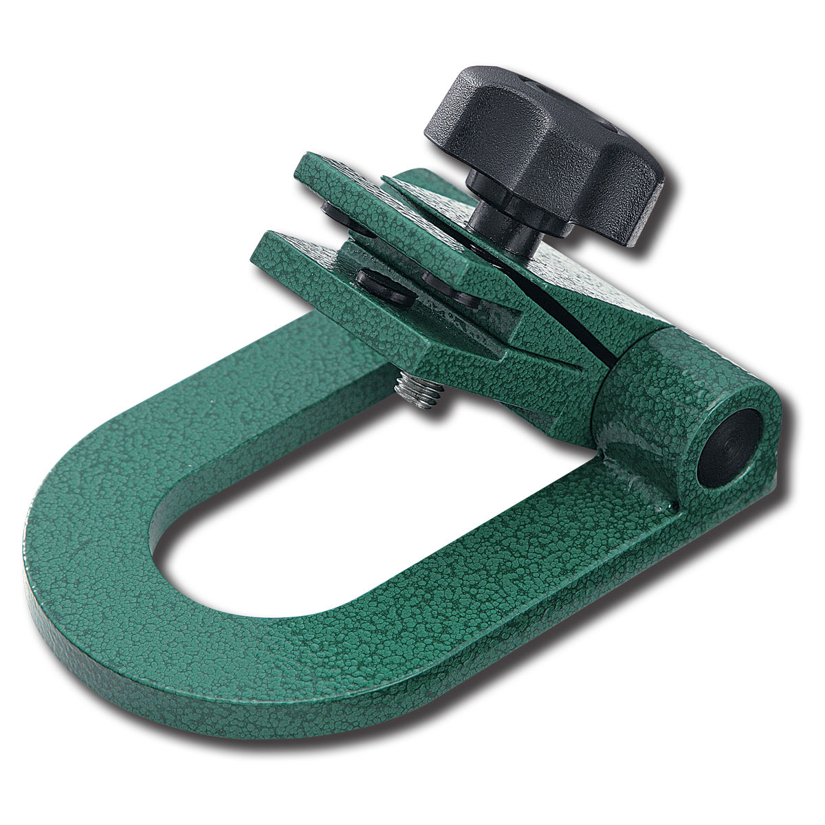 Mikrometre Standları MS-SG