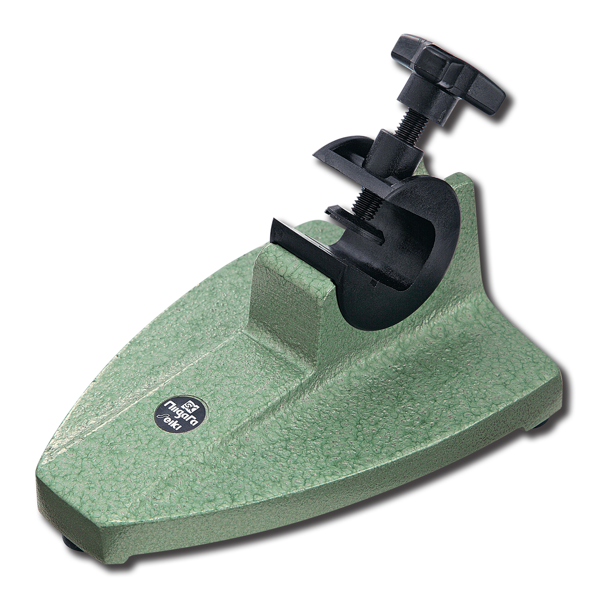 Mikrometre Standları NMS-1G