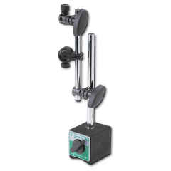 Manyetik Komparatör Standı SB-6B