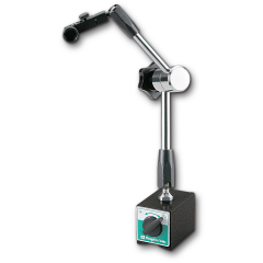 Manyetik Komparatör Standı SB-100G