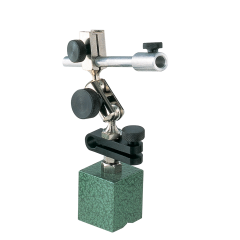 Mini Manyetik Komparatör Standı B-3