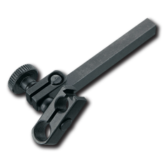 Komparatör Tutucu Adaptörü TVH-1520