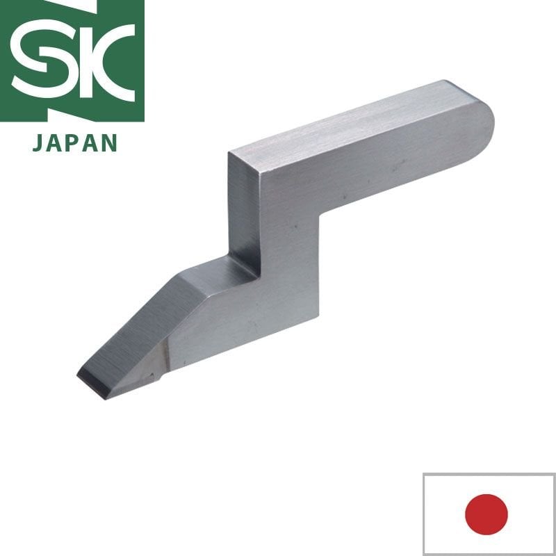 Yükseklik Mihengiri için Karbür Markalama Ucu VHS-S