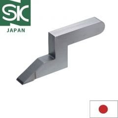 Yükseklik Mihengiri için Karbür Markalama Ucu VHS-S