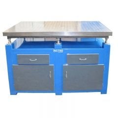 Pleyt Standı Dolaplı 1600*1000 Pleyt Standı Dolaplı 630*400