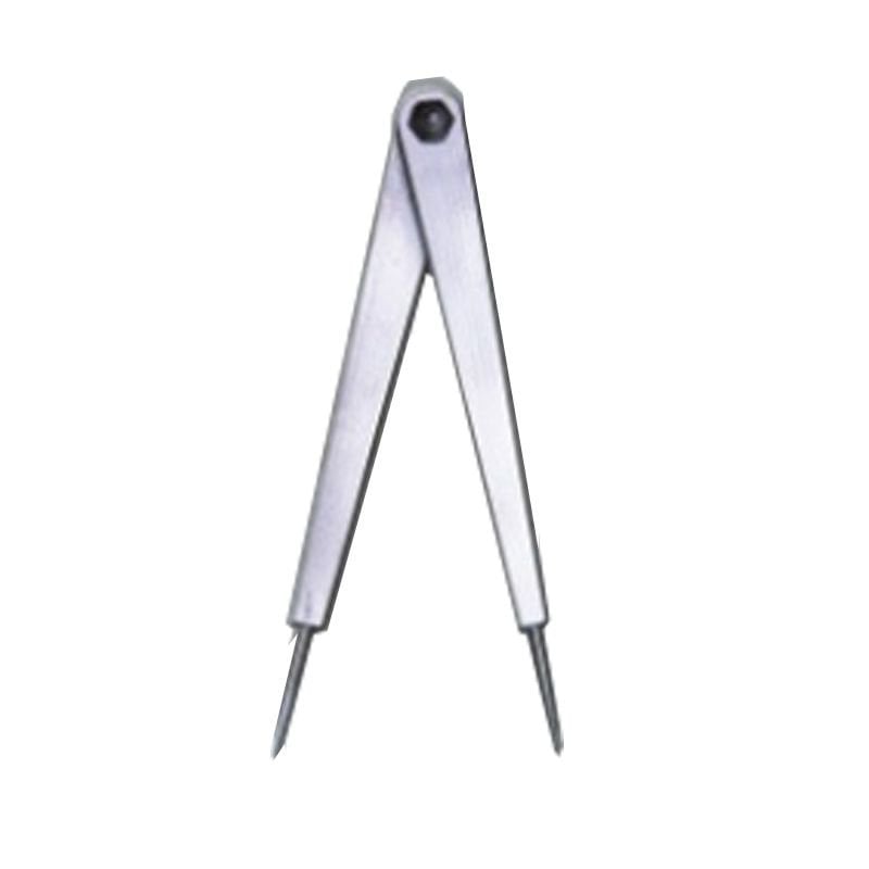 Niigata Seiki Pergeller Düz