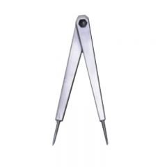 Niigata Seiki Pergeller Düz