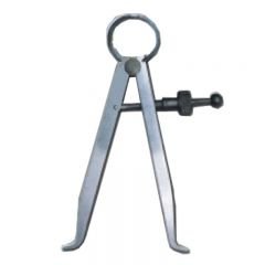 Niigata Seiki Pergeller İç Çap Pergeli 200 mm