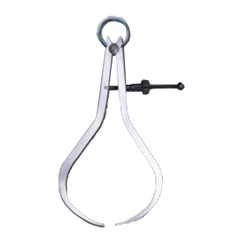 Niigata Seiki Pergeller Dış Çap Pergeli 300 mm