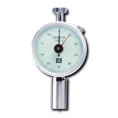 Analog (SHORE D) Shoremetre