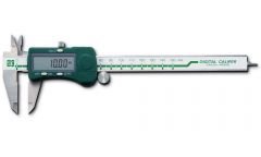 DİJİTAL KUMPAS 0-300/0,01mm/inch