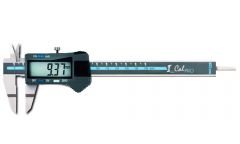 Bıçak Ağızlı Dijital Kumpas 0-200/0,01mm/inch