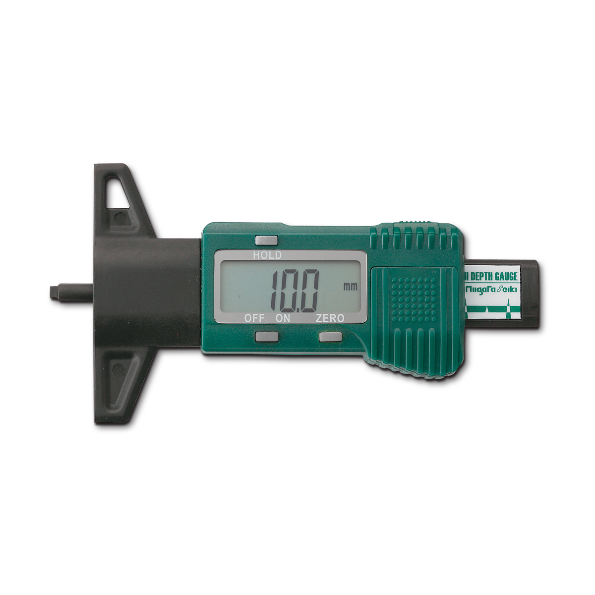 Dijital Mini Derinlik Kumpası