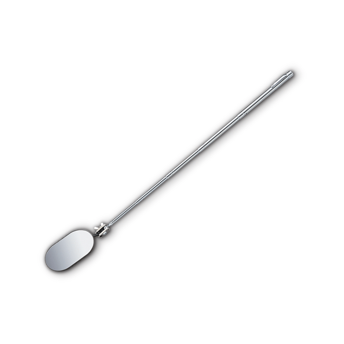 Teleskop Tipi İnceleme Aynası IMT-50K