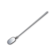 Teleskop Tipi İnceleme Aynası IMT-50K