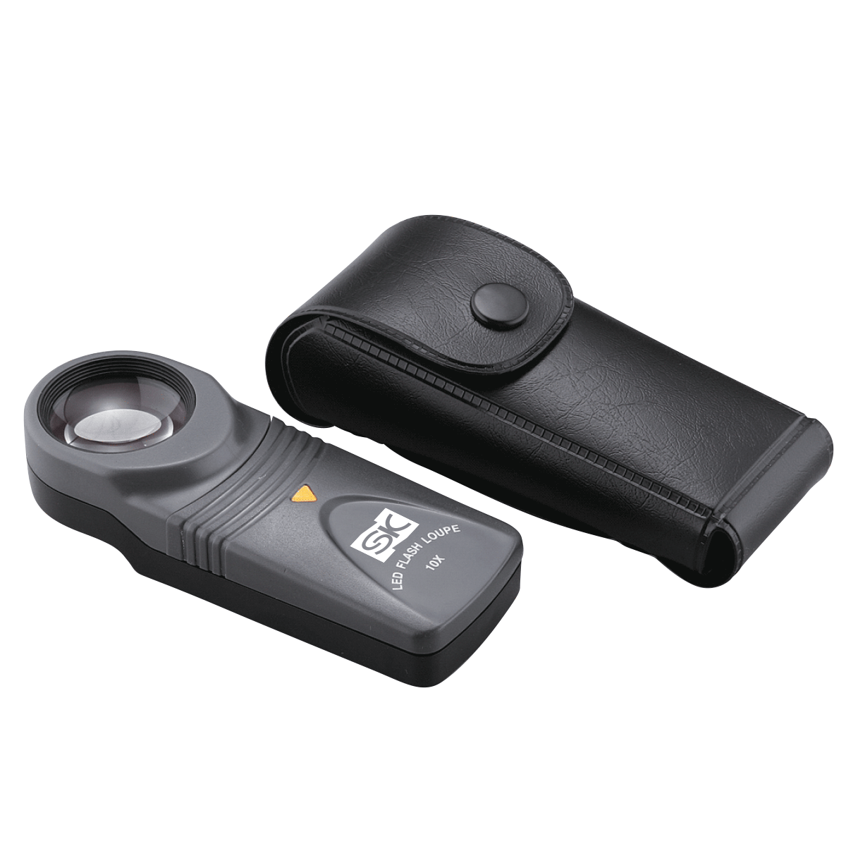 LED Işıklı Büyüteç LL serisi