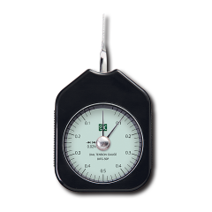 Yay Tansiyon Ölçer DITG-30PJ