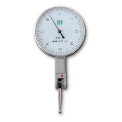 Salgı Komparatörü