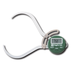 Dijital Hassas Kollu Yoklayıcı EDC-A1150