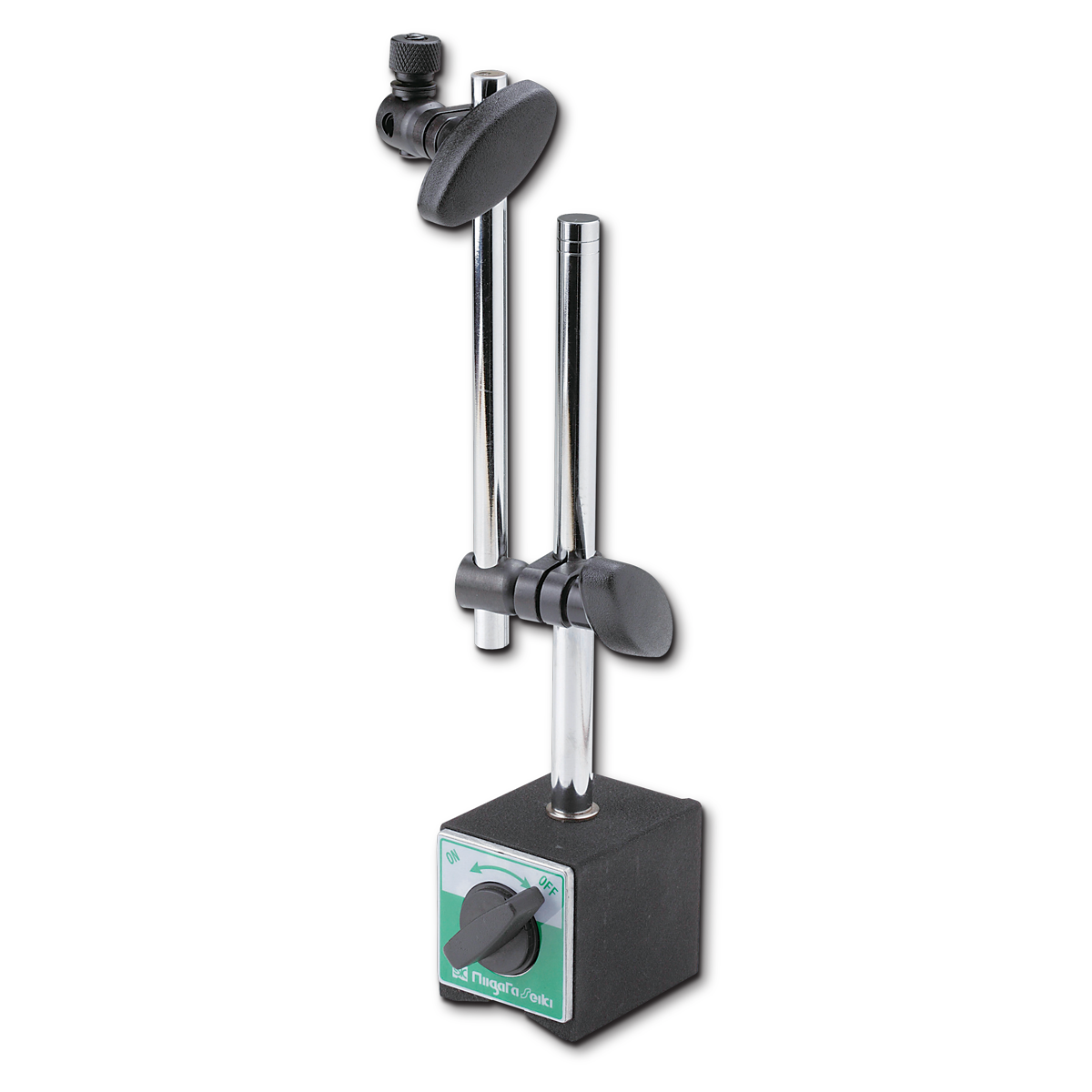 Manyetik Komparatör Standı SB-6C