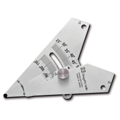 Açı Ölçer WGA-65