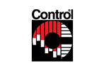 » INSTRO Niigata Seiki Control 2015 Stuttgard fuarına katıldı.