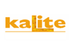 » INSTRO 05-07 Kasım 2015 tarihleri arasında Kalite 2015 fuarına katıldı.