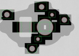 Optik Kameralı Ölçüm Cihazları