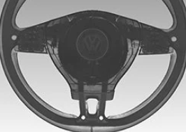 Xray CT Ölçüm Sistemleri