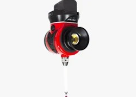 Manuel Probe Çözümleri