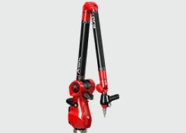 Portatif Ölçüm Kolları